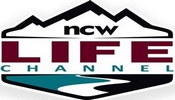 NCW Life Channel