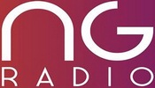 NGradio TV