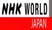 NHK World TV – TV To Live