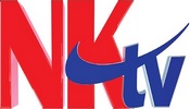 NKTV