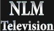 NLM TV