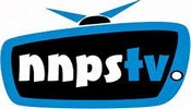 NNPS-TV