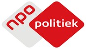 NPO Politiek en Nieuws TV