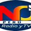 NQ Perú TV