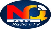 NQ Perú TV