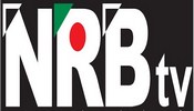 NRB TV