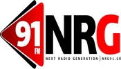 NRG Channel