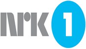 NRK1 TV