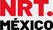 NRT México TV Internacional