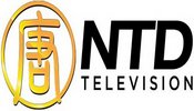NTD TV Asia-Pacific