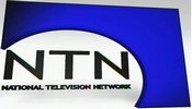 NTN TV