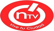 NTV Canal
