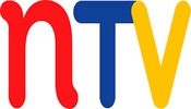 NTV Chile