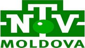 NTV Moldova