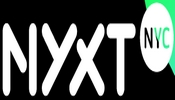 NYXT Channel