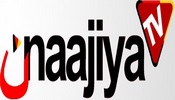 Naajiya TV