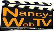 Nancy-Web TV