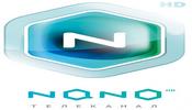 Nano TV
