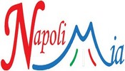 Napoli Mia TV