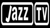 Jazz TV