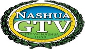 Nashua Government TV 16
