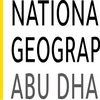 National Geographic Abu Dhabi TV