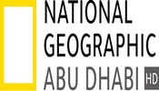 National Geographic Abu Dhabi TV