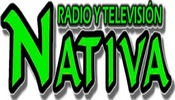 Nativa TV Chanchamayo