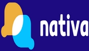 Nativa TV