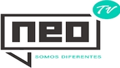Neo TV Bolivia