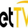 Net TV Channel