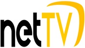 Net TV Channel