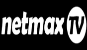 Netmax TV