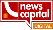 News Capital TV