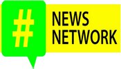 News Network TV