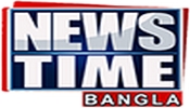 News Time Bangla TV
