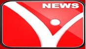 News Vanguard TV