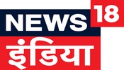 News18 India TV