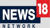 News18 Uttar Pradesh / Uttarakhand TV