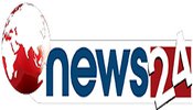 News24 Nepal TV