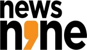 News9 Live TV