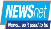 NewsNet Northeast TV