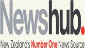 Newshub TV