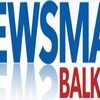 Newsmax Balkans TV