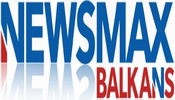 Newsmax Balkans TV