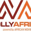 Nolly Africa HD TV