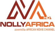 Nolly Africa HD TV