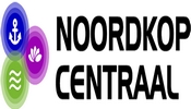 Noordkop Centraal TV