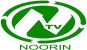 Noorin TV