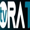 Nora TV